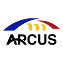 Arcus Centro Deportivo APK