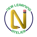 New Learning Atelier APK