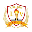 Colegio Beethoveen