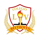 Colegio Beethoveen APK