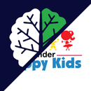 Brain Tree School / Kinder Hap APK