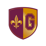 Colegio Gilwell icon