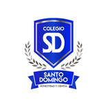 Colegio Santo Domingo