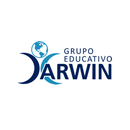 Instituto Universitario Darwin APK