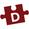 Colegio Destreza icon