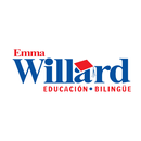 Colegio Emma Willard APK