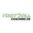 FOOTBALL COACHING DS أيقونة