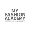 MY FASHION ACADEMY APK