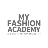 MY FASHION ACADEMY icon
