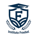 Instituto Froebel APK