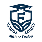 Instituto Froebel icône