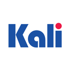 Instituto Bilingue Kali ikon