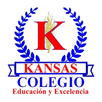 Colegio Kansas APK