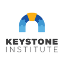 Keystone Institute APK