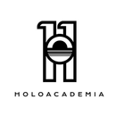 Holoacademia APK