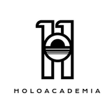 Holoacademia icône