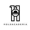 Holoacademia aplikacja