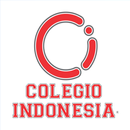 Colegio Indonesia iBox APK