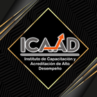 ICAAD ikona