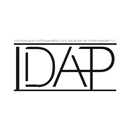 IDAP APK