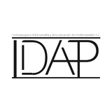 آیکون‌ IDAP