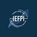 IEFPI APK