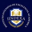 IINDEXA icon