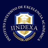 IINDEXA