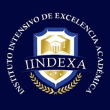 IINDEXA APK
