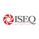 ISEQ
