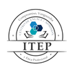 ITEP