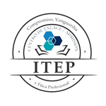 ITEP icon