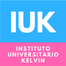 IUK APK