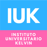 IUK