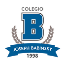 Colegio Joseph Babinsky APK