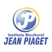 Instituto Jean Piaget