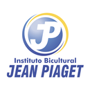 Instituto Jean Piaget APK
