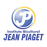 Instituto Jean Piaget icon