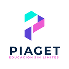 Jean Piaget APP ikona