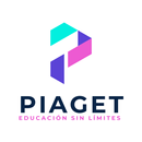 Jean Piaget APP aplikacja