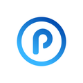 Jean Piaget APP