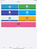 Jean Piaget APP 스크린샷 3