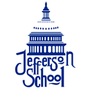 Jefferson School APK
