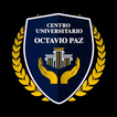 UNIVERSALLY OPAZ