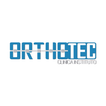 Orthotec