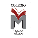Colegio Legado México APK