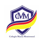 Montessori biểu tượng