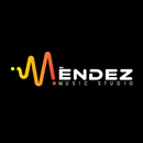 Méndez Music Studio APK