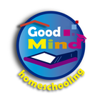 Good Mind HomeSchooling icône