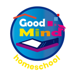 Good Mind HomeSchool